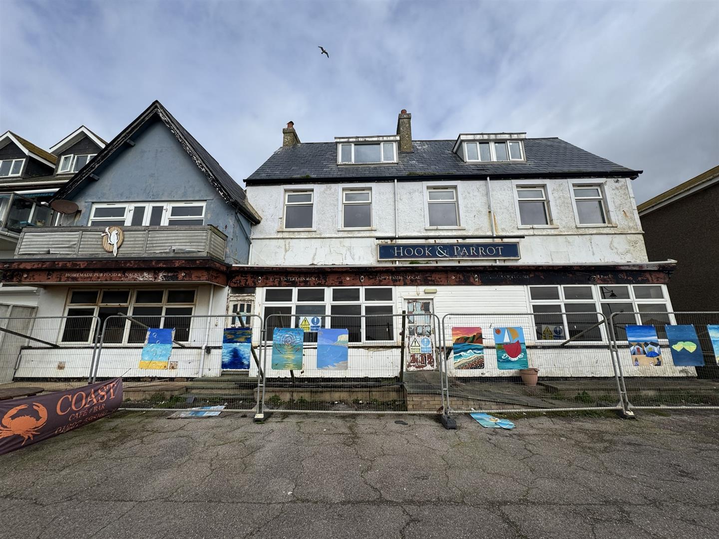 Property Image 5e3c4ad1-ae96-4ec3-abb7-f51820e14634