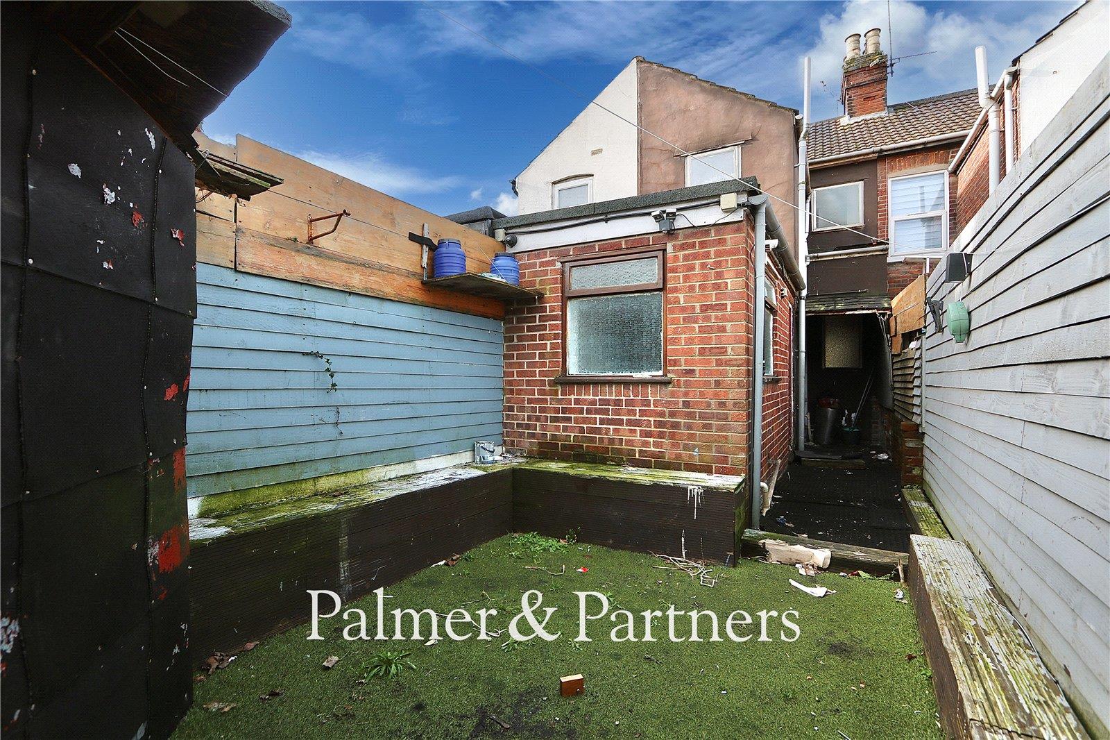 Property Image 5e3cb012-1a47-417f-9257-88bbd6ffe00a