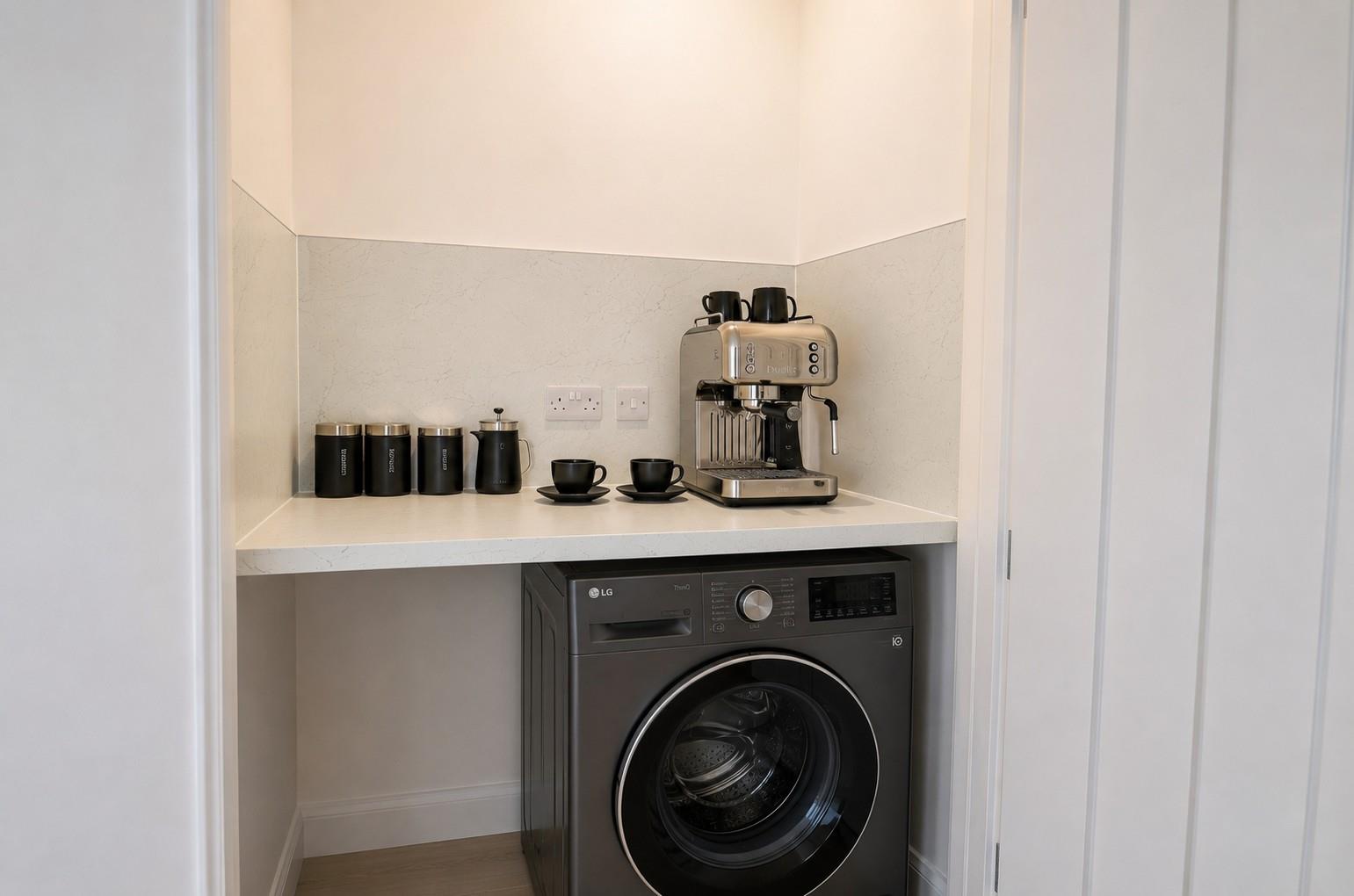 Property Image 5e3d680c-d487-4141-b430-c431bbd34b57