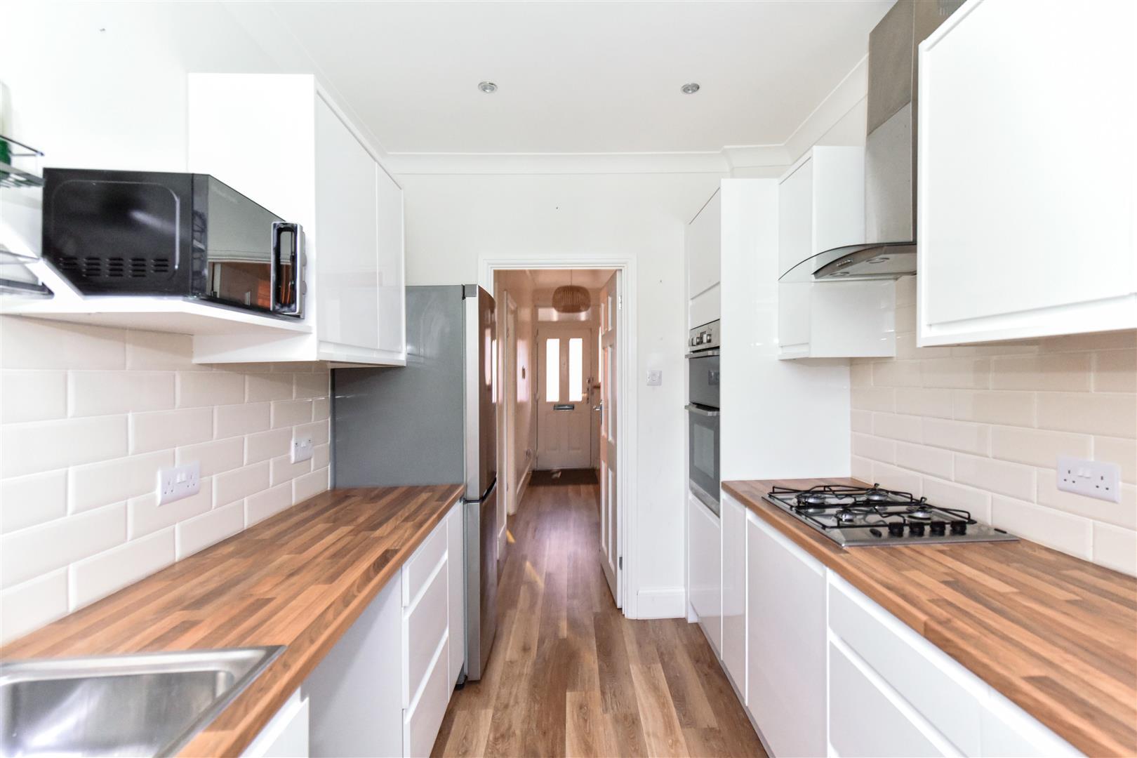 Property Image 5e3dcde9-87cb-4dbf-a842-b3d8acc084fd