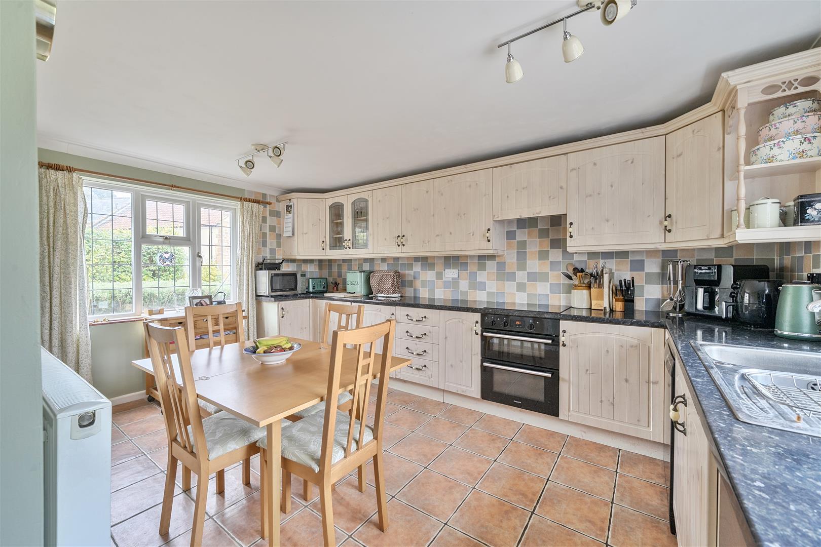 Property Image 5e3e16f1-8a1d-4a4b-aa5e-6c45a6bf423f