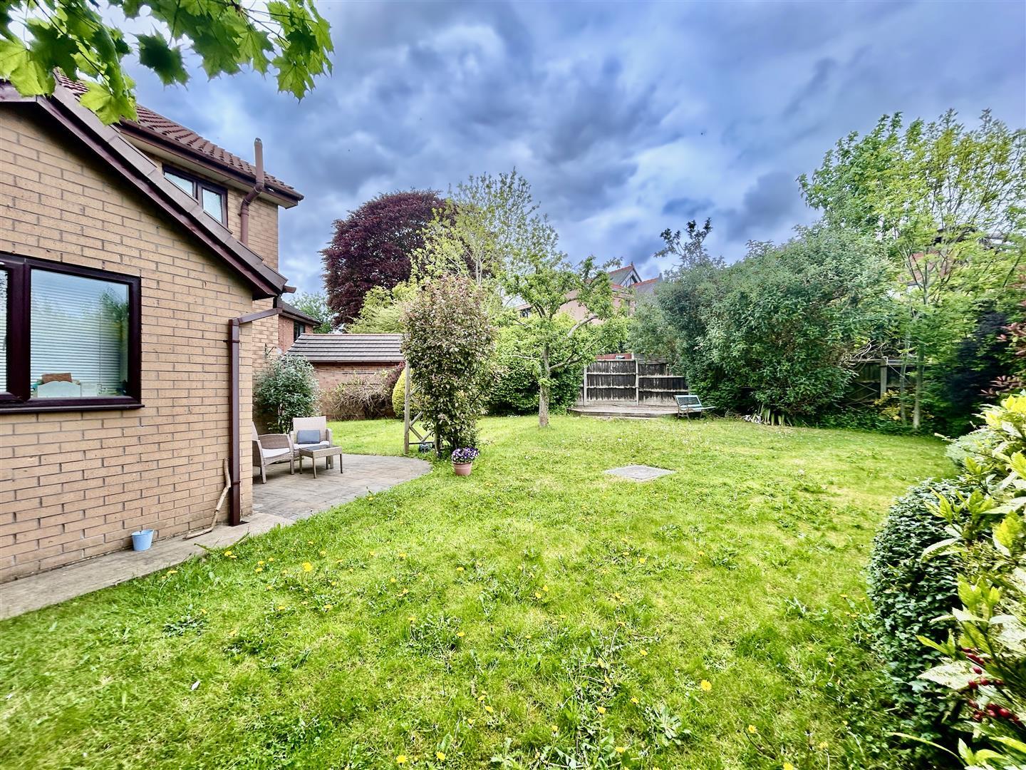Property Image 5e3e8a01-443e-4bb8-a716-d9b2931a53ed