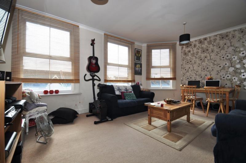 Property Image 5e3ee0d6-f384-4ccb-af9d-c55657185ec4