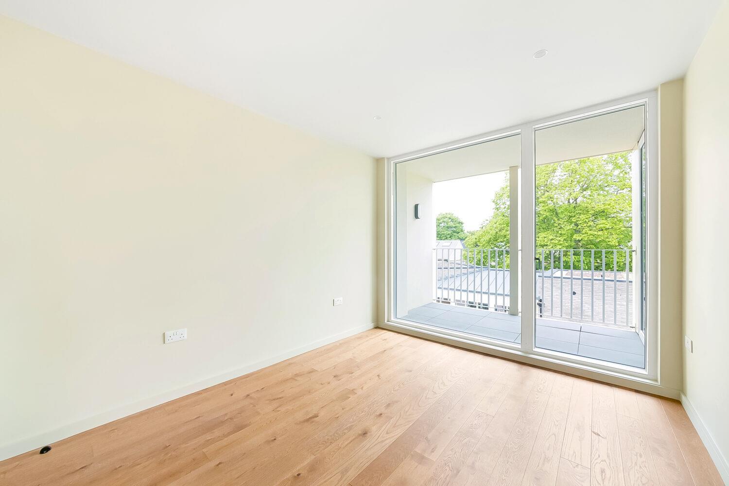 Property Image 5e3f0a9b-8a87-4396-8b36-d9649cf35e6c