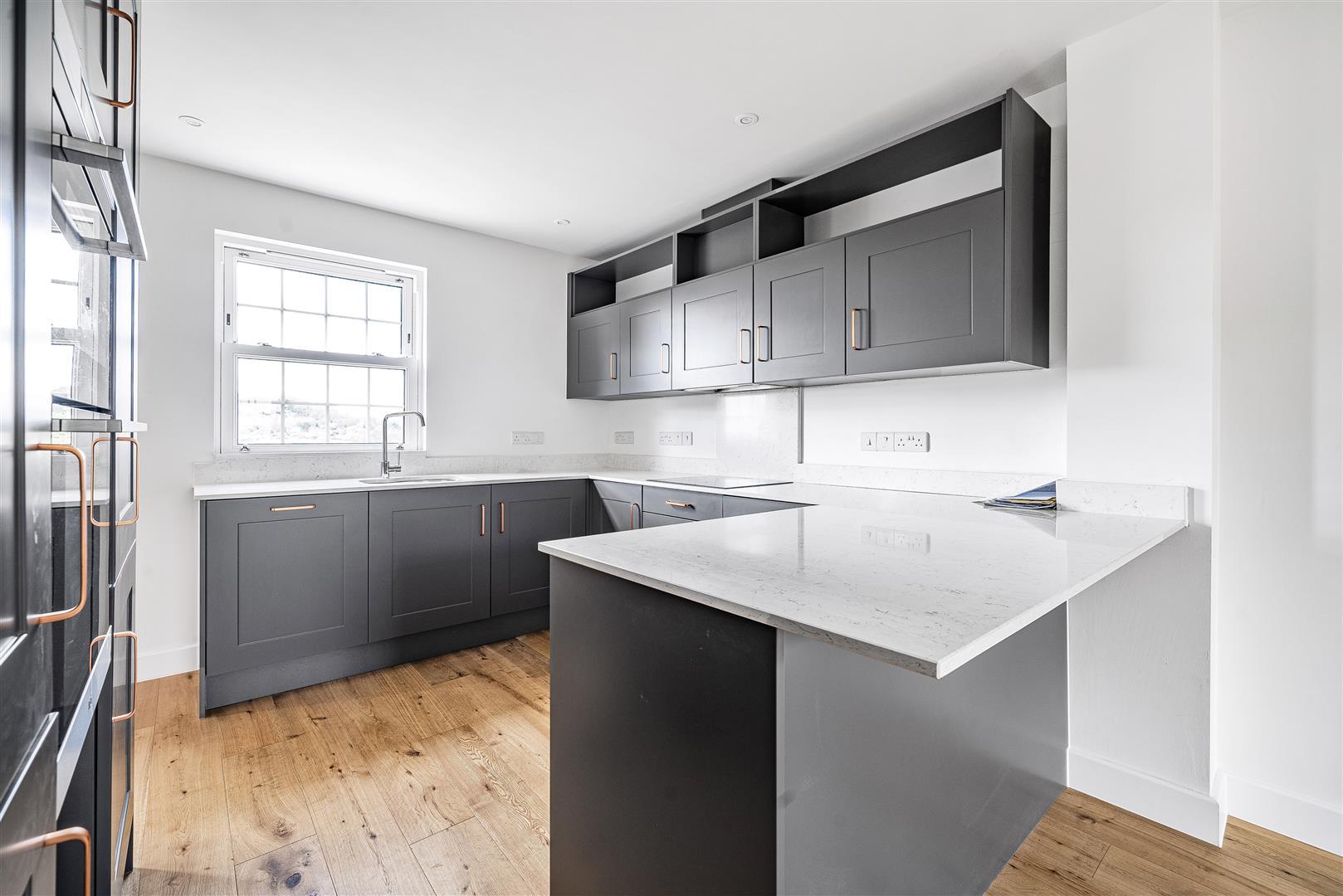 Property Image 5e4015a7-0bdc-46e4-bfc0-f58af4a0e75a