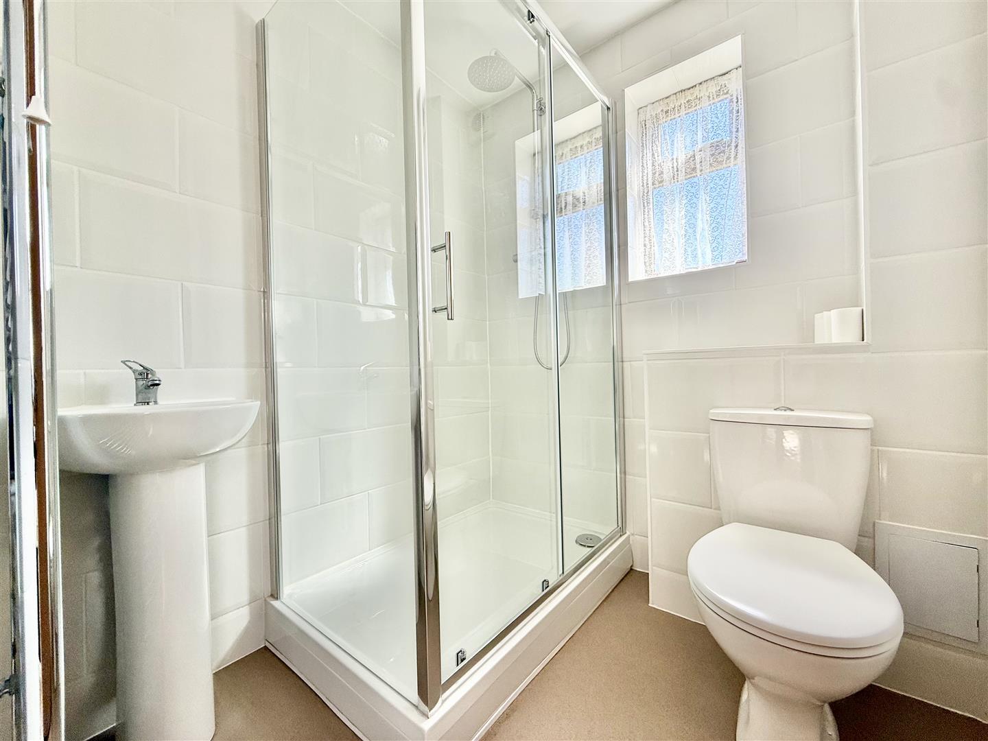 Property Image 5e4035e9-0f77-4300-81e9-bcad05a34ecb