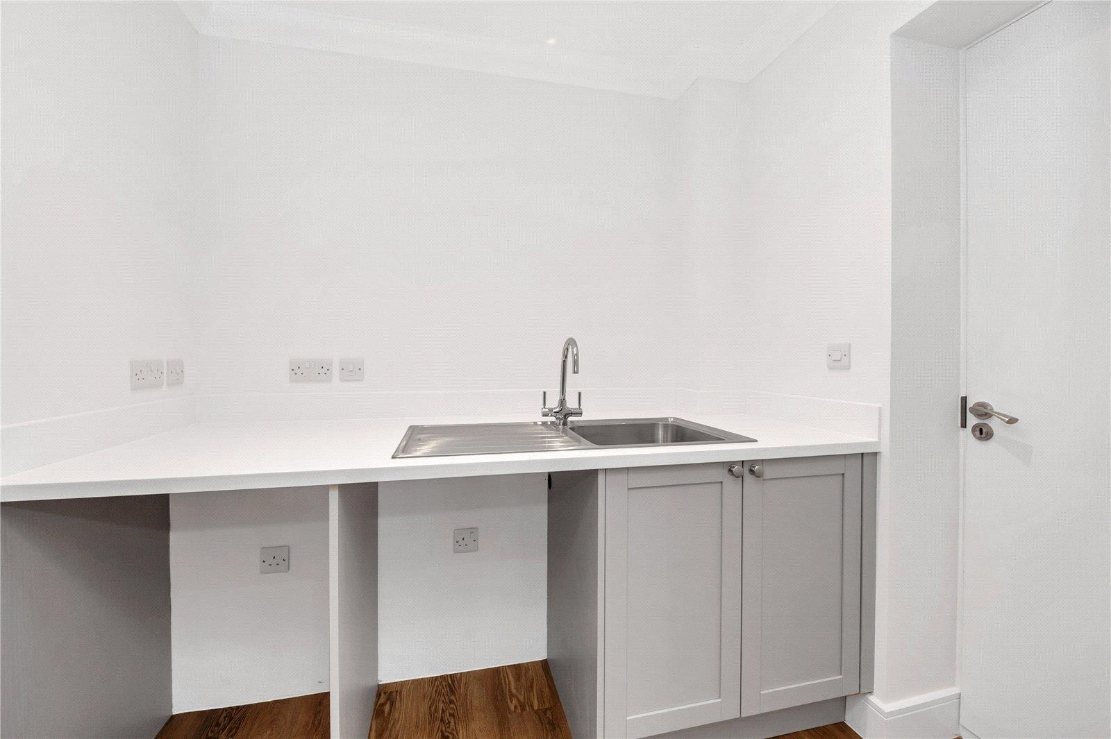 Property Image 5e4069d2-b064-44e4-94b9-91694adda9e8