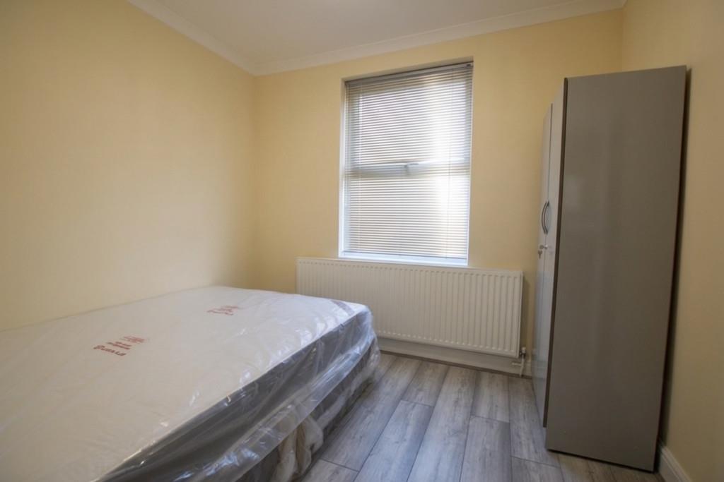 Property Image 5e406a5c-e46e-4815-95ce-8590550bf754
