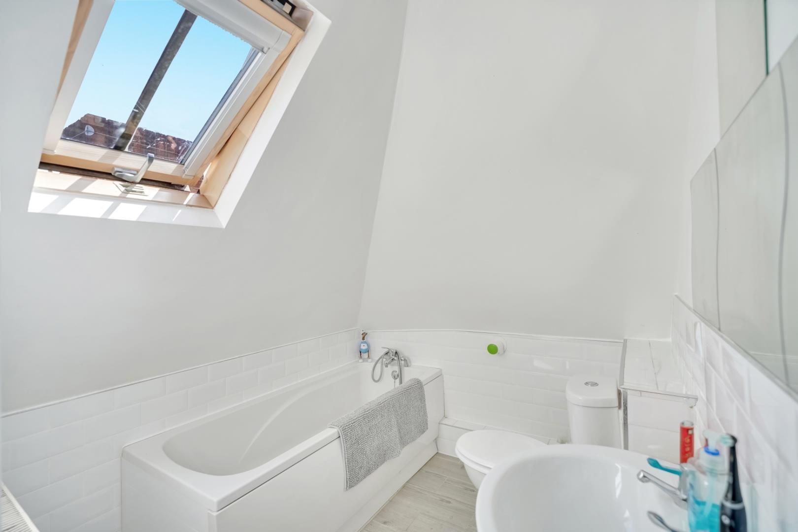 Property Image 5e4074e5-dfd0-4d6c-b285-a0331509ea8c