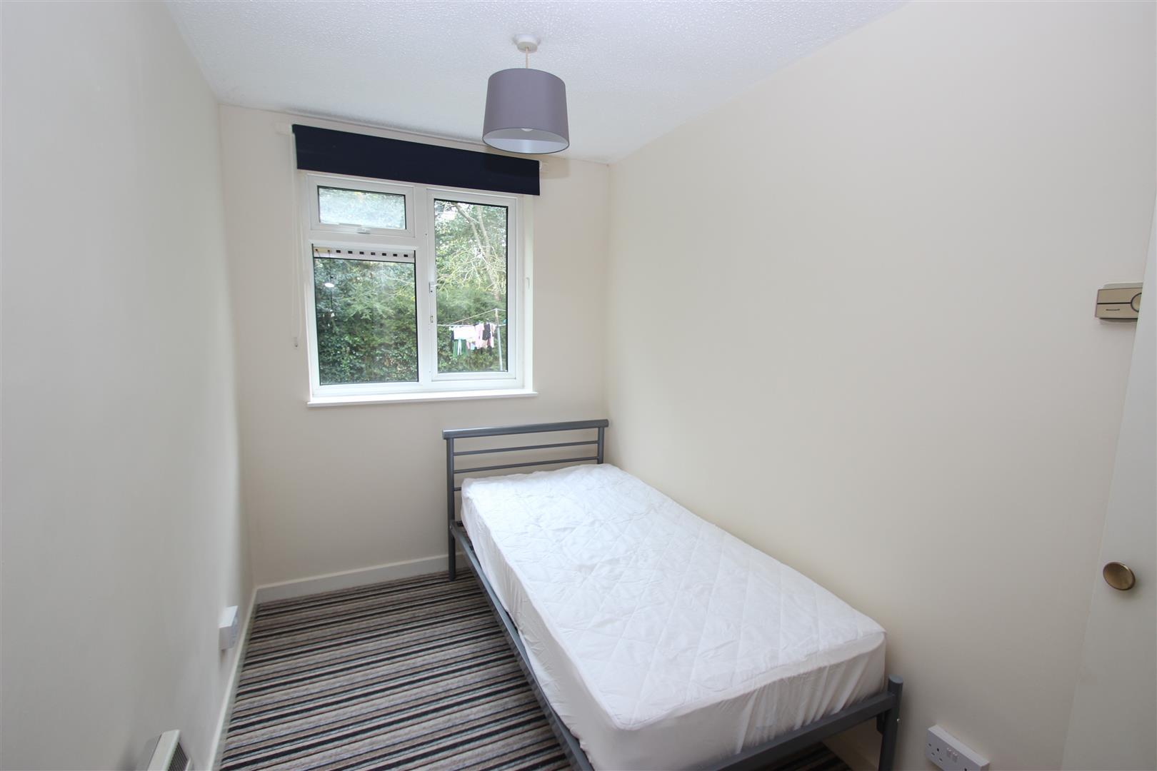 Property Image 5e40c713-d61c-4939-bda2-e29ddbe24d68