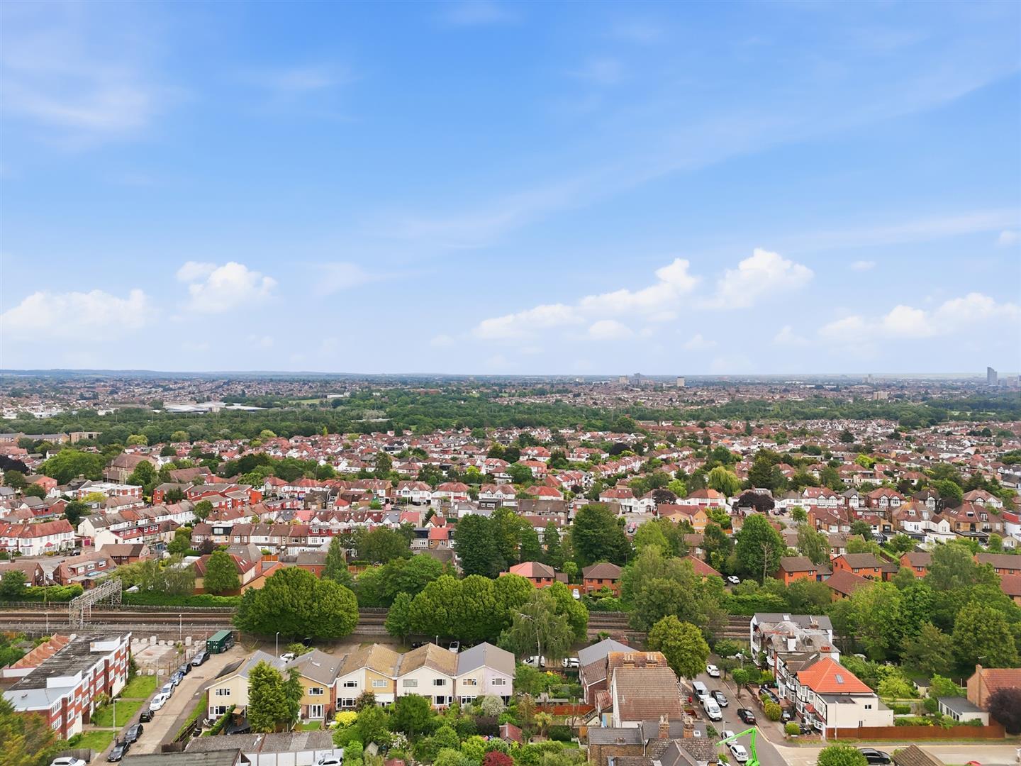 Property Image 5e40ec6c-c36f-4c11-96c8-b6008f786fb2