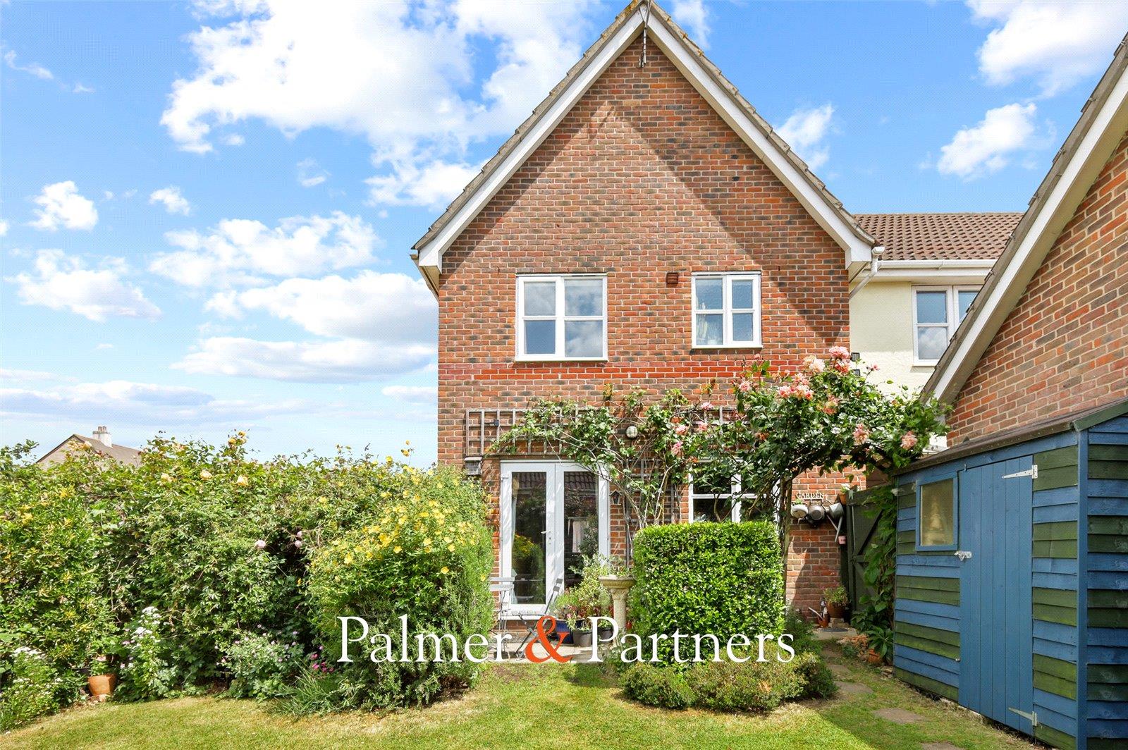 Property Image 5e42260b-ff93-4220-a04c-55e665335828