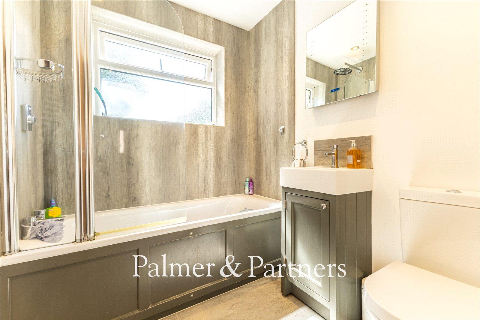 Property Image 5e43c65e-8637-4e79-86ce-c941000f16c7