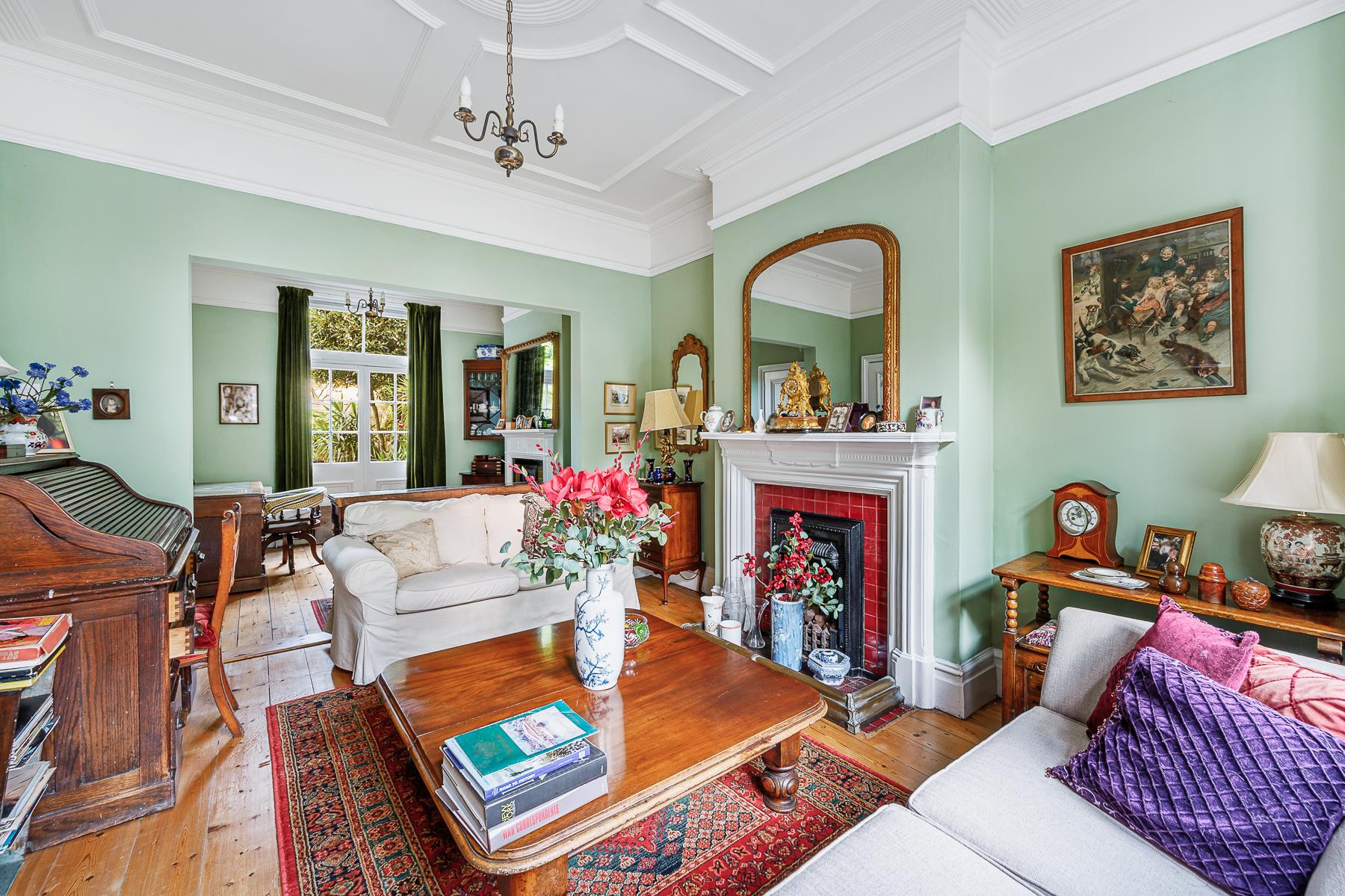 Property Image 5e43d6b0-87fd-4a03-894f-c479671fff21