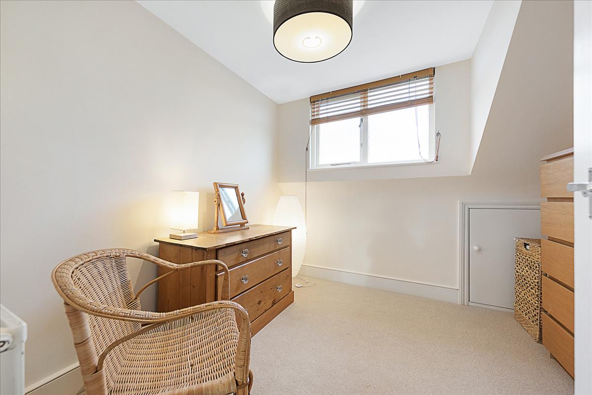 Property Image 5e443006-1f86-436e-9071-aec59ebc541f
