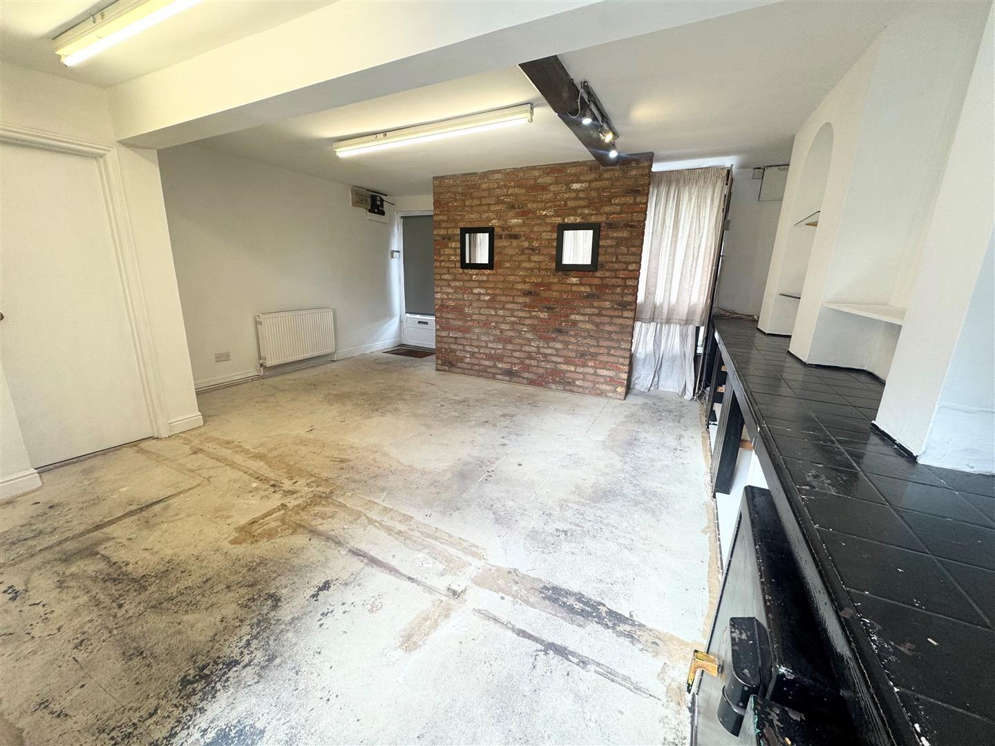 Property Image 5e447172-22ce-4601-87c2-e812ce92da97