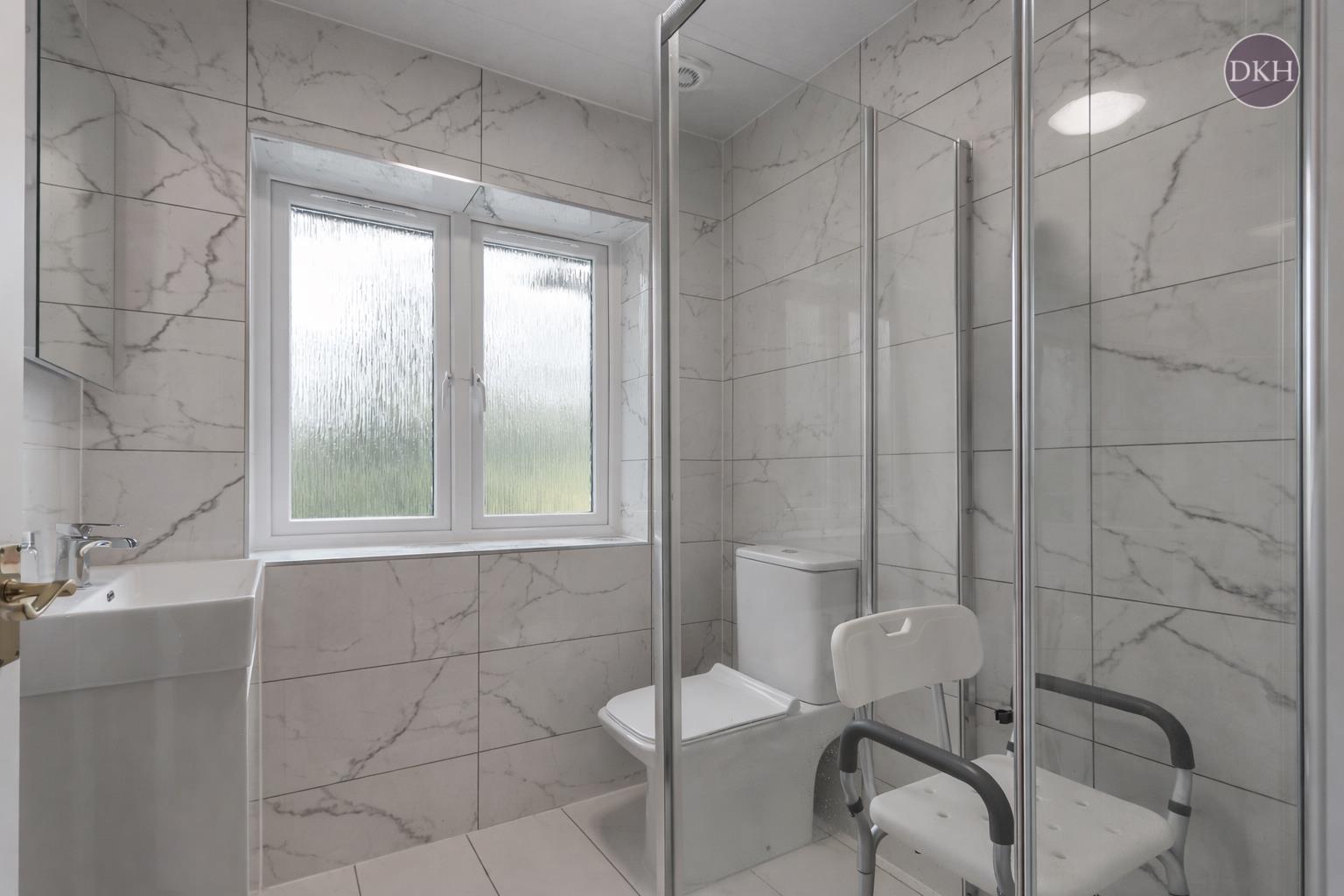 Property Image 5e45a7a7-5a92-41bf-9bda-9385884831d1