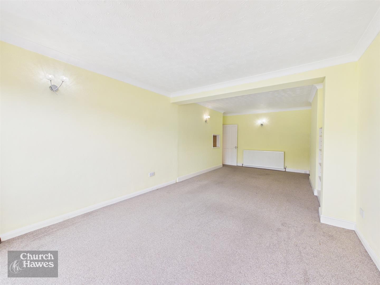 Property Image 5e470054-9387-42a5-ba3d-50b11055c641