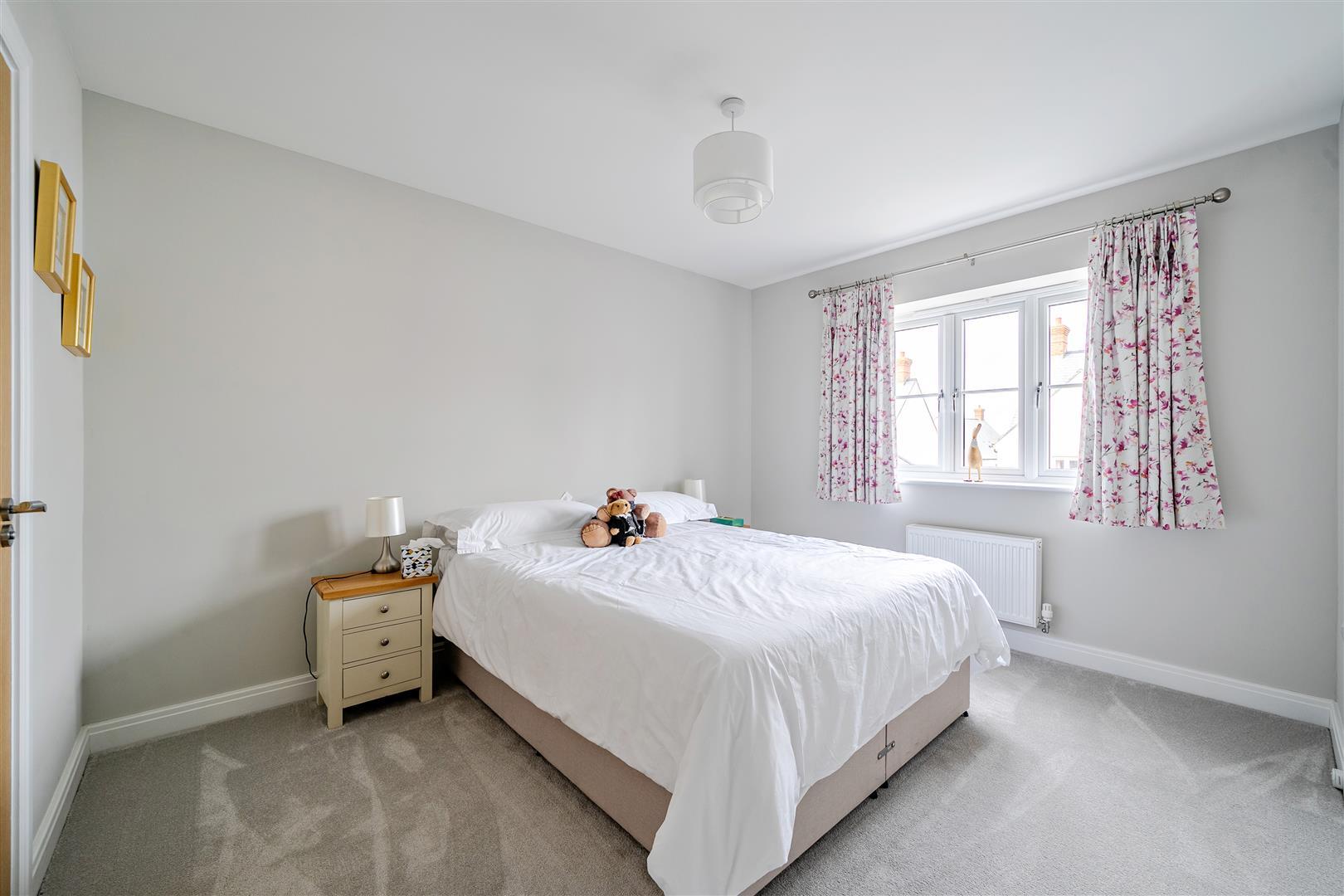 Property Image 5e471e40-eb1f-4096-968c-c31890b2d090
