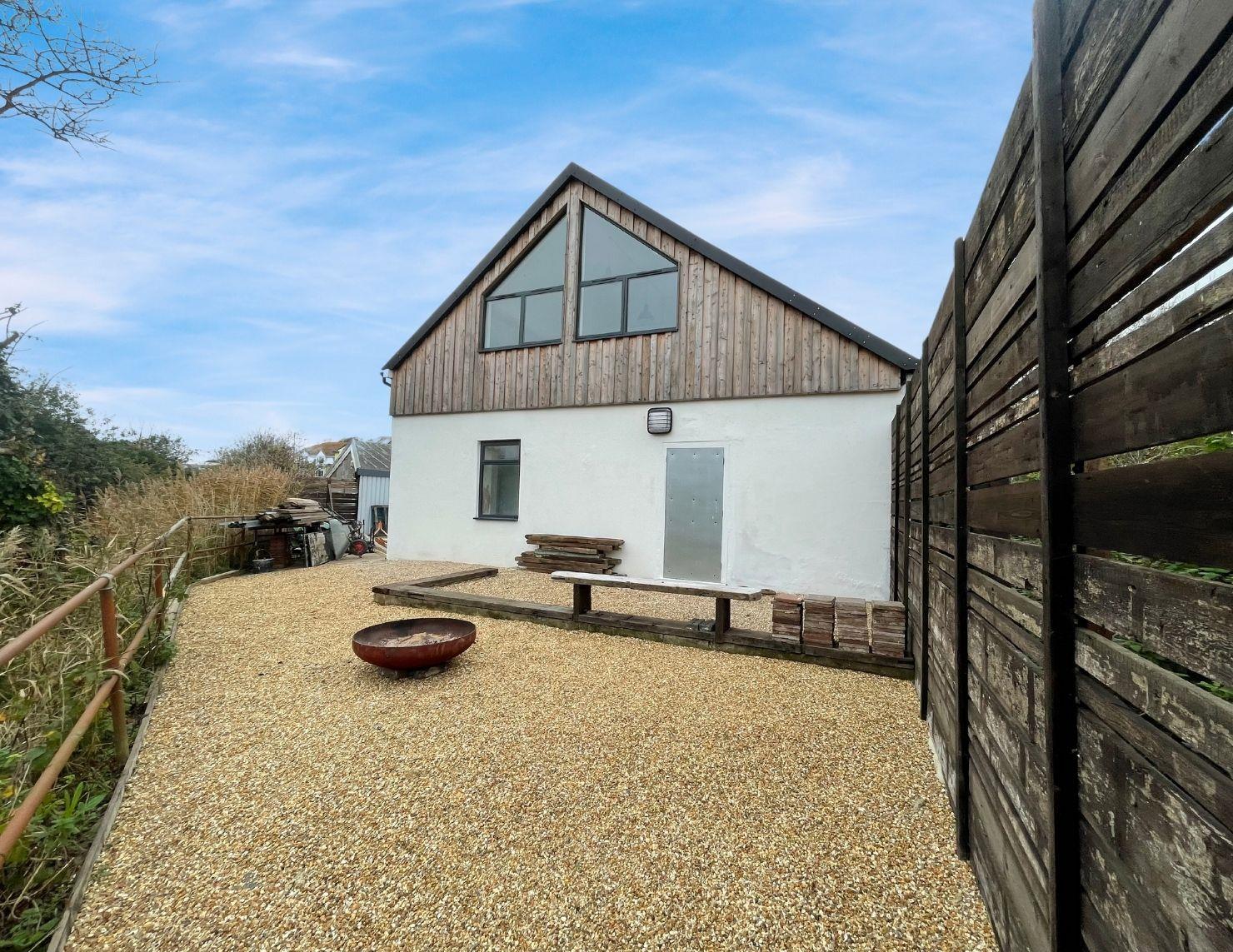 Property Image 5e4760a9-0abf-4b05-ab33-ddde3a7aa8fa