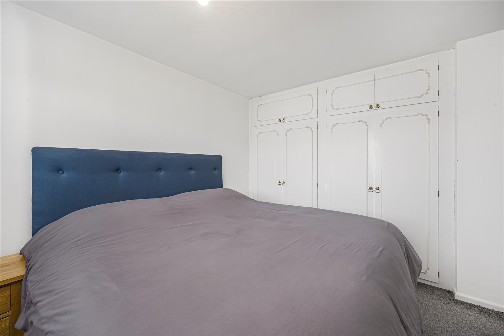 Property Image 5e479c5c-f3bd-436e-99d8-cb3fcbd509e6