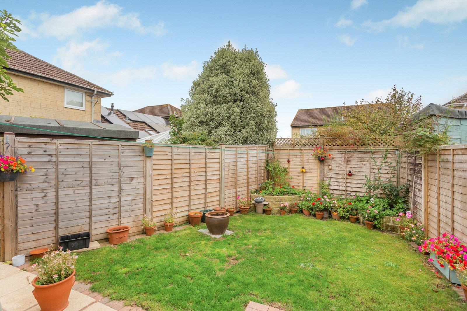 Property Image 5e47b6a7-d537-4f95-96cf-2e126ccef568