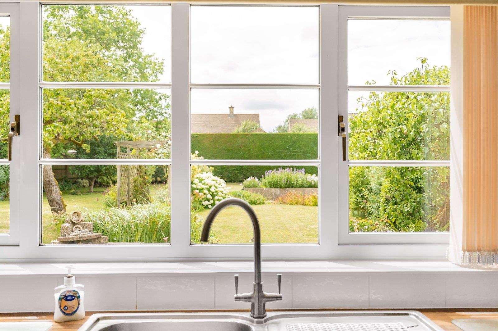 Property Image 5e48cf39-6cce-40f8-99e9-cff6bc2d0704