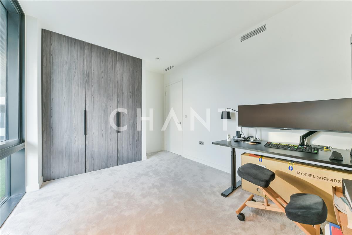 Property Image 5e4ace5c-18c6-4faa-bd67-ec1675347d8a