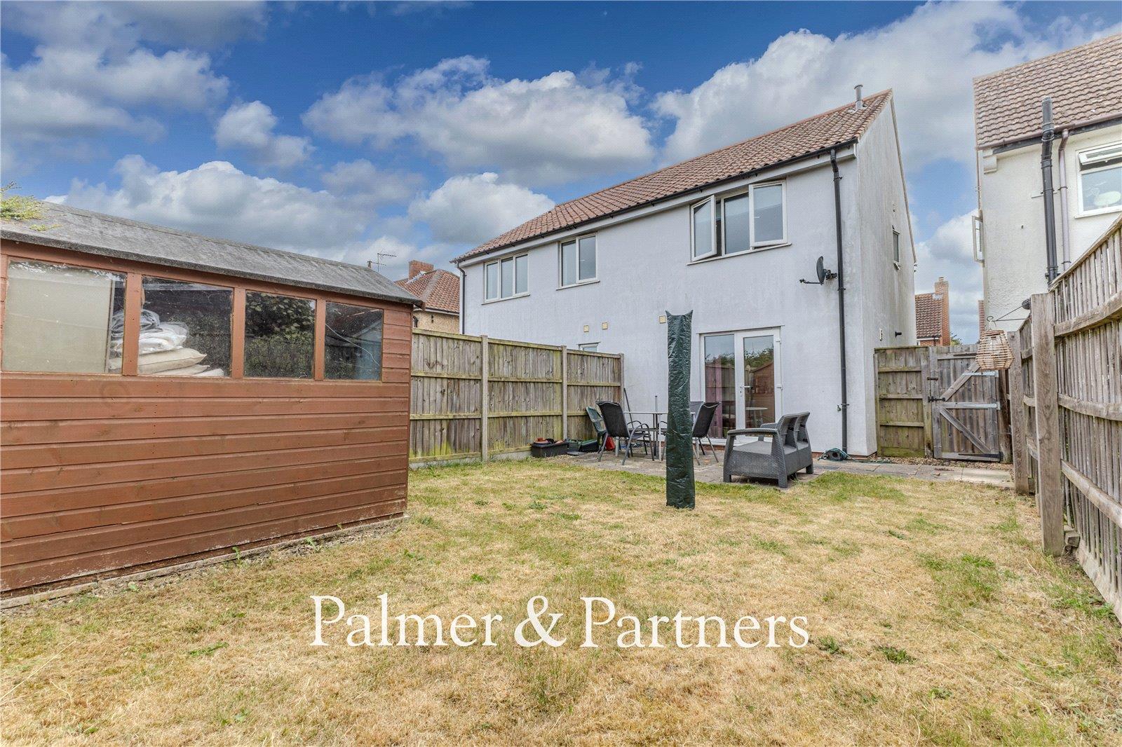 Property Image 5e4b4ee8-7145-46f0-b3e2-50458eea3eaa