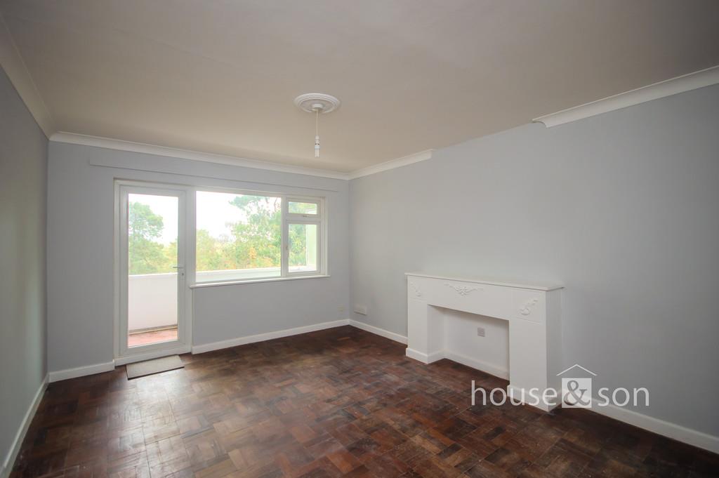 Property Image 5e4d37f0-87a8-4cc4-94ba-6b317e66f2a2