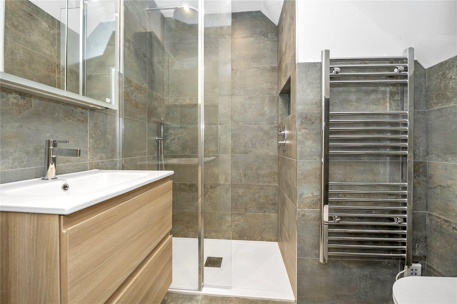 Property Image 5e4d53a6-cc9b-4b62-8216-530f2c5912f9
