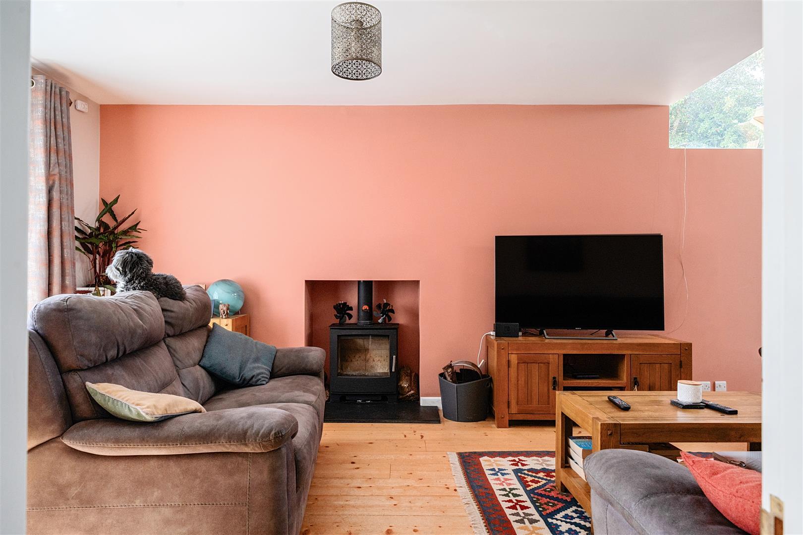 Property Image 5e4e2621-4766-45bd-9c2b-4815d3a69c2e