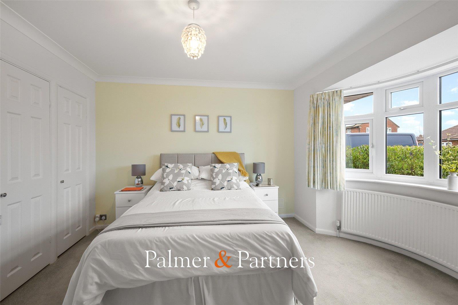 Property Image 5e4e794e-13fc-4050-a2e6-546420417738