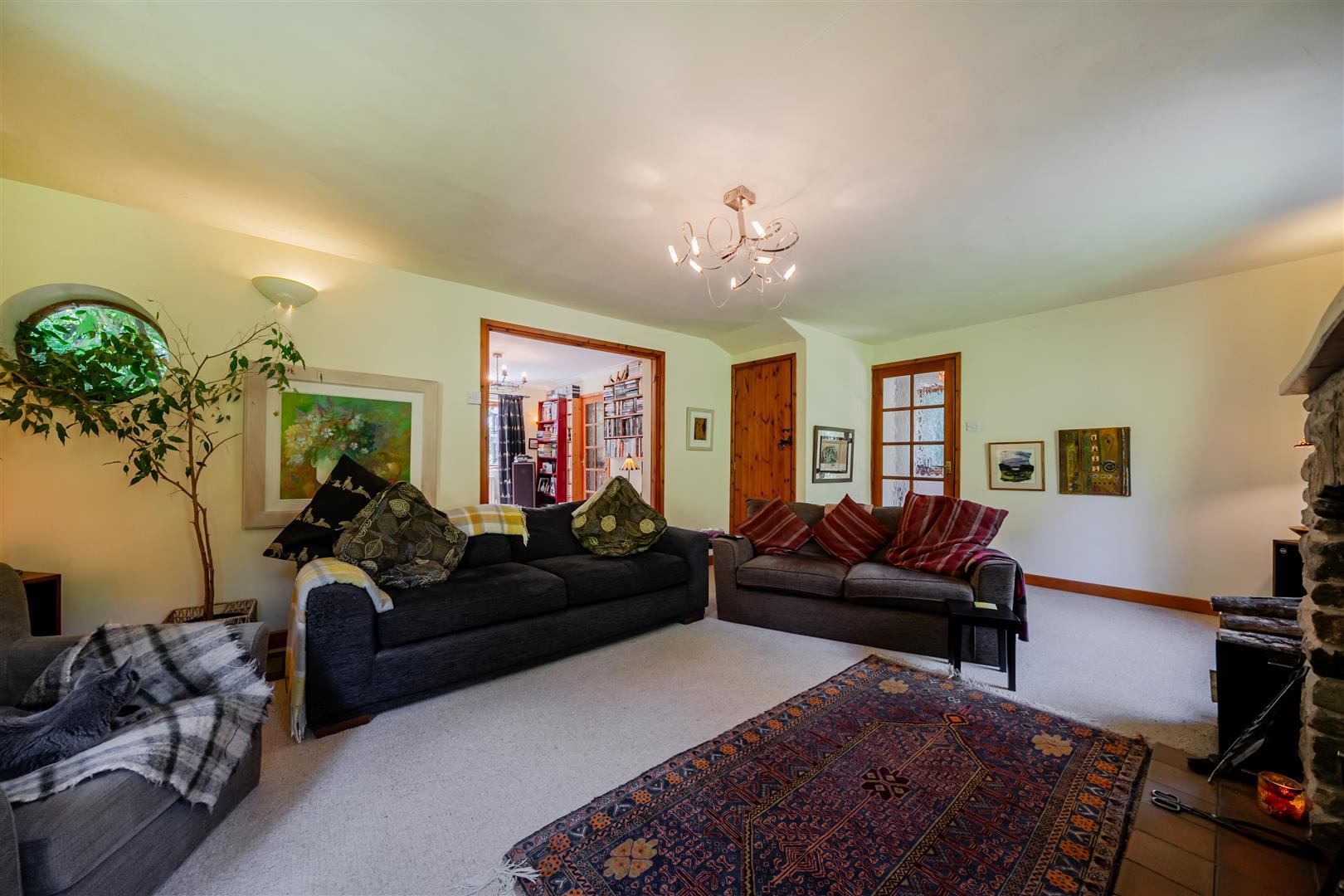 Property Image 5e4e8905-8e44-4110-a529-d0c23ff30975