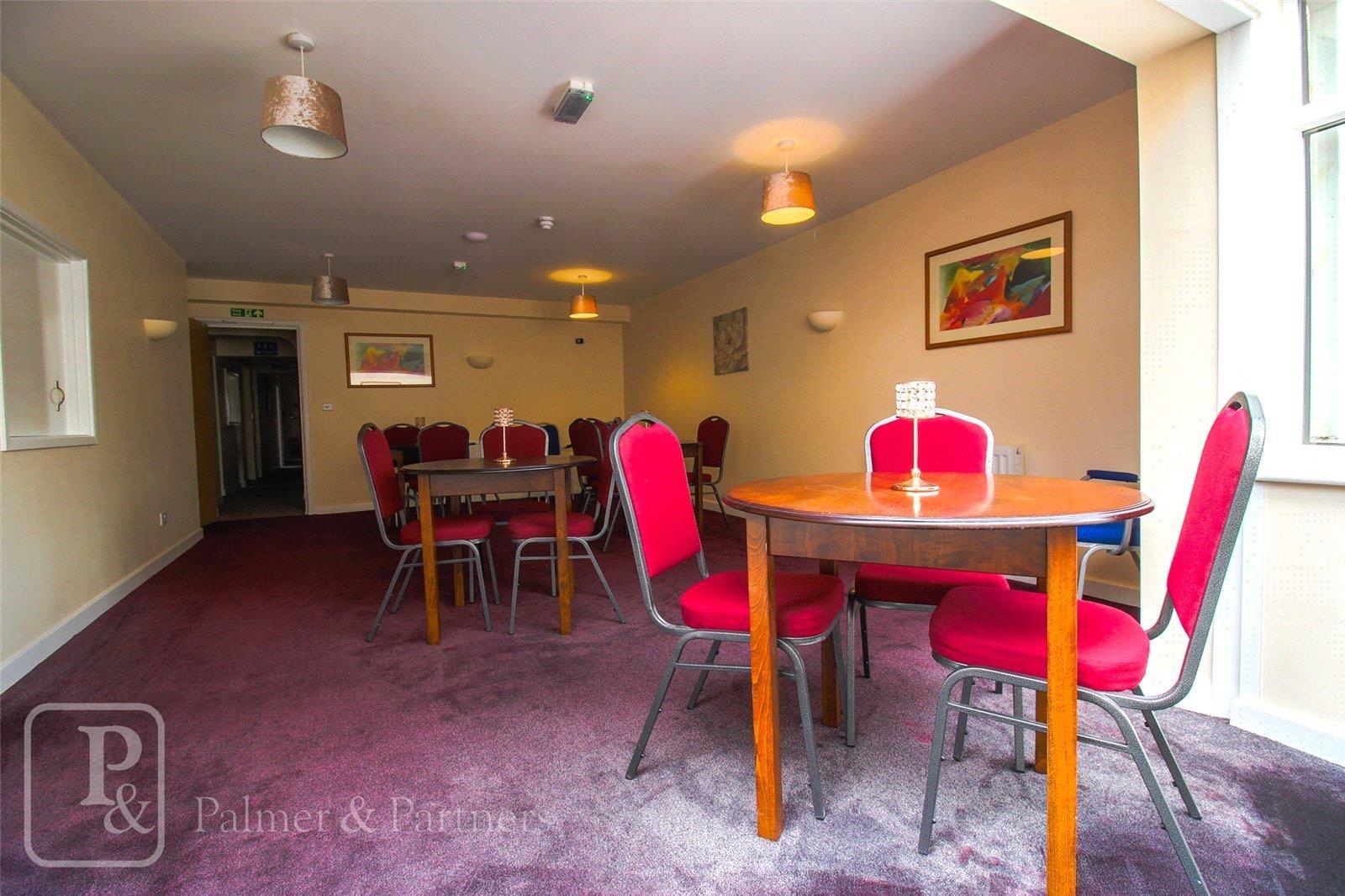 Property Image 5e4ecf20-5a7f-4ea9-a4e7-b1ac83ea4c8f