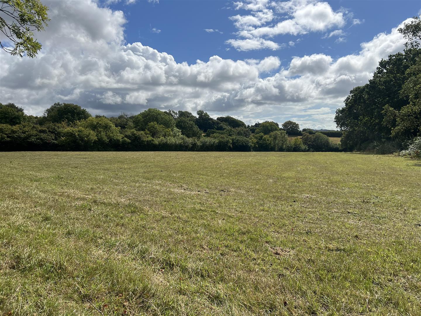 Property Image 5e4f8b68-7e47-4833-8c3d-d46547f70608