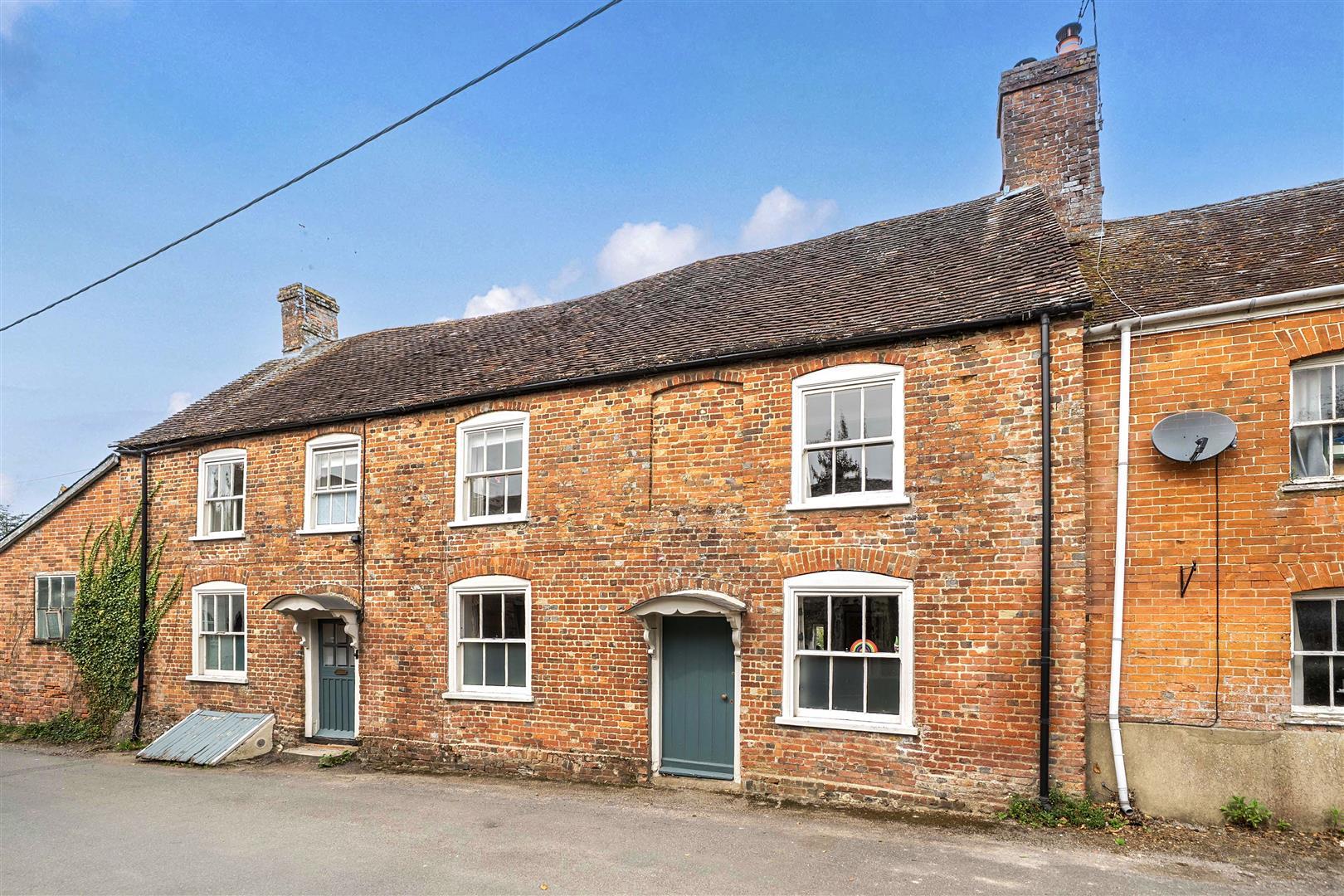 Property Image 5e4f9799-e05f-4085-bc2e-2aaea8aa0bea