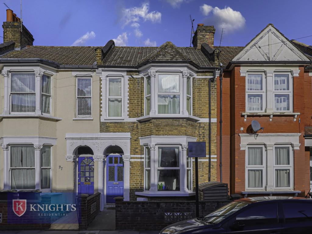 Property Image 5e513ccb-146a-46da-b771-45d0c672d43e