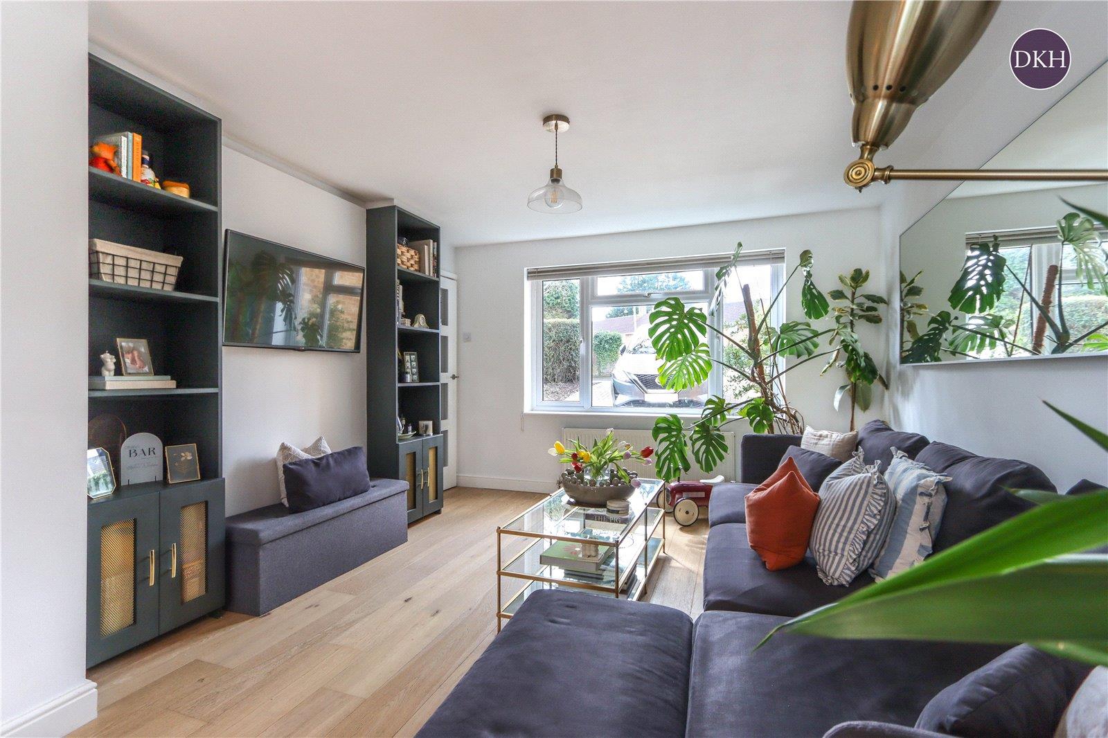 Property Image 5e519b0d-8106-4833-8297-6f36dd65c252