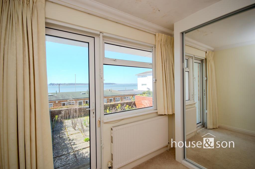 Property Image 5e51a81f-6a4a-431f-9243-fcfc8052596a
