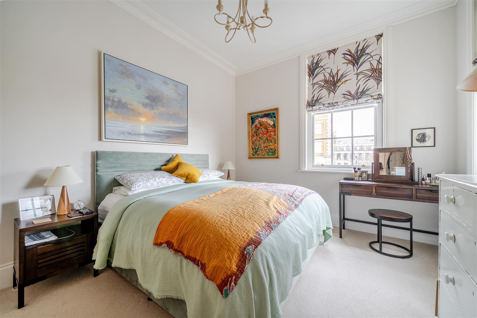 Property Image 5e5251ff-725d-4d56-9d09-1c2267beaa40