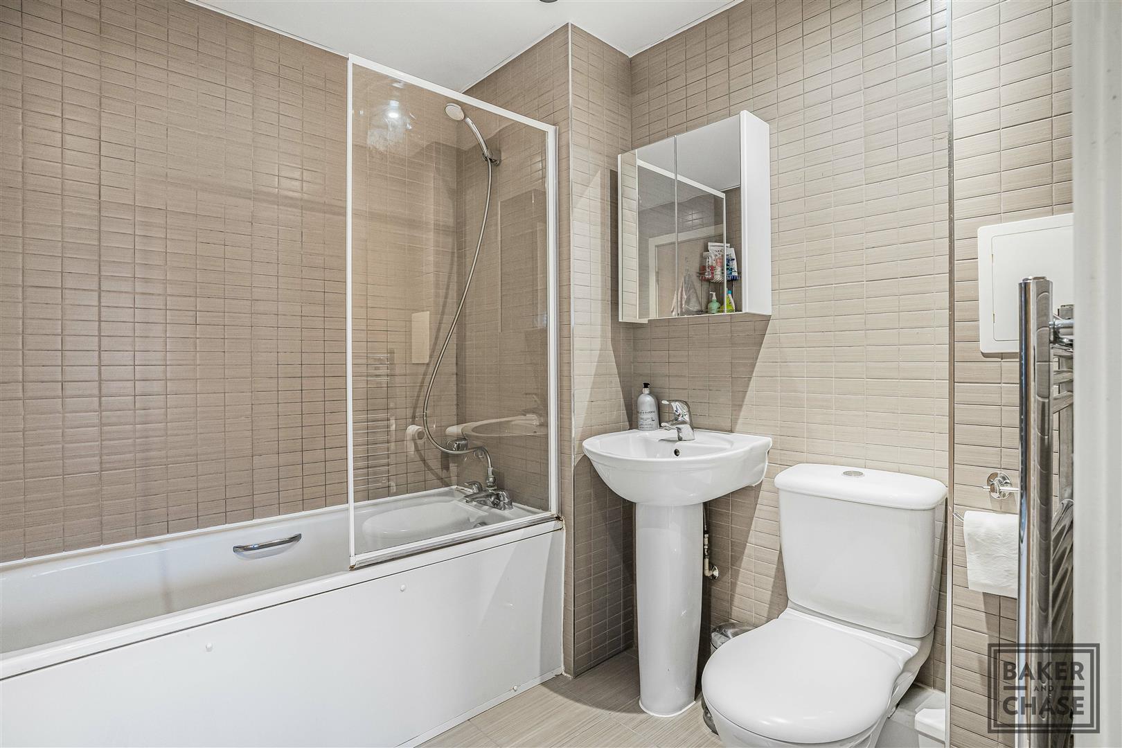 Property Image 5e52afa9-e4df-4ff0-8dd9-7e5690bd5f3b