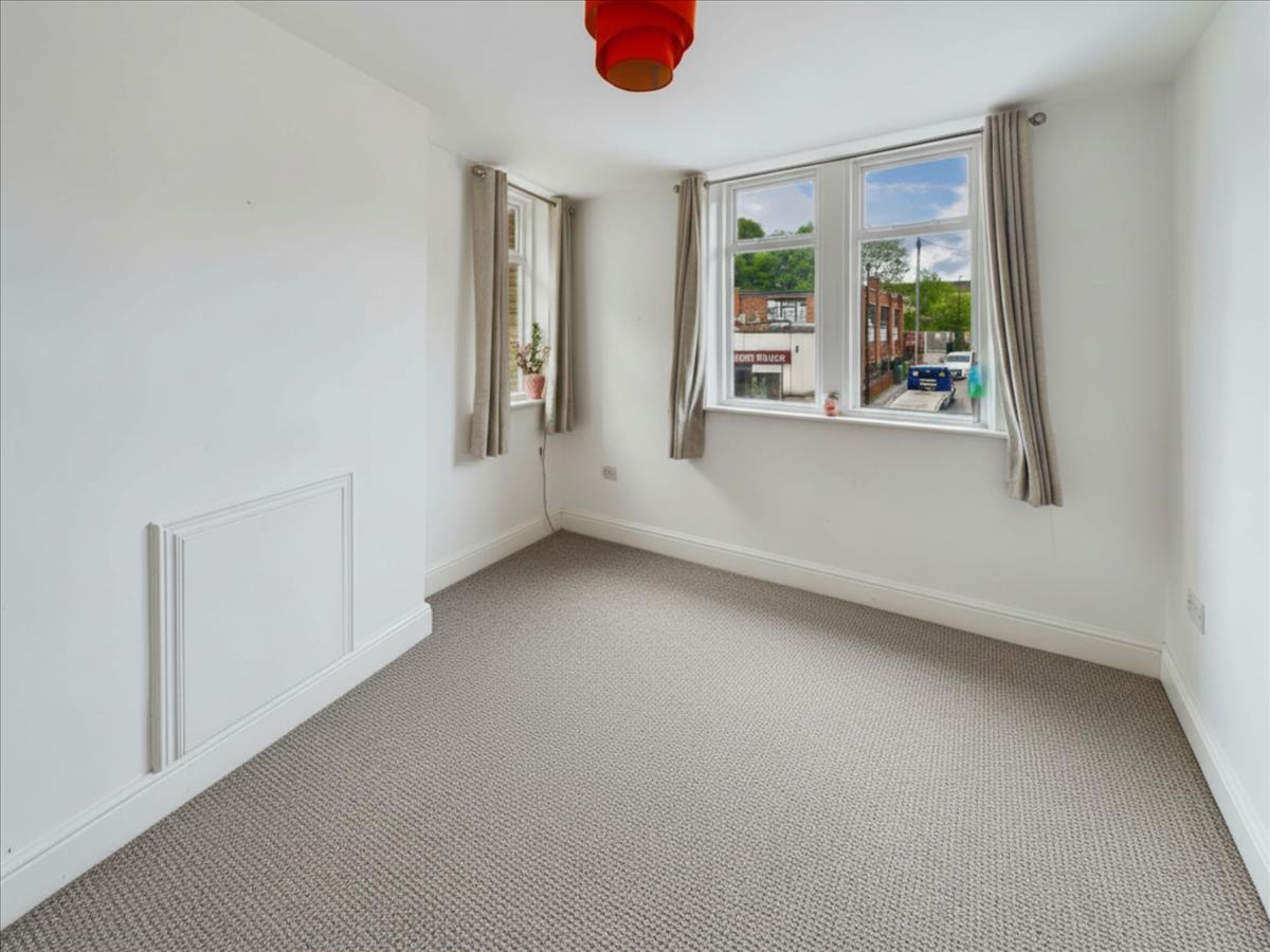 Property Image 5e53c880-88d0-4851-bb1e-5253b45875ca
