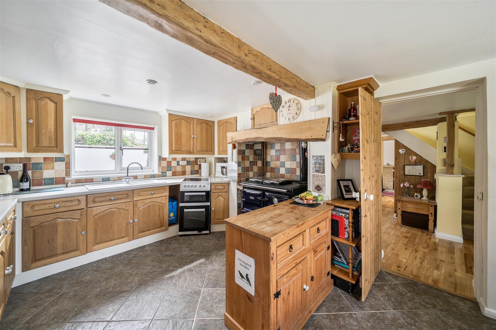 Property Image 5e5476d5-ec13-401c-9e69-346b08ad9b82