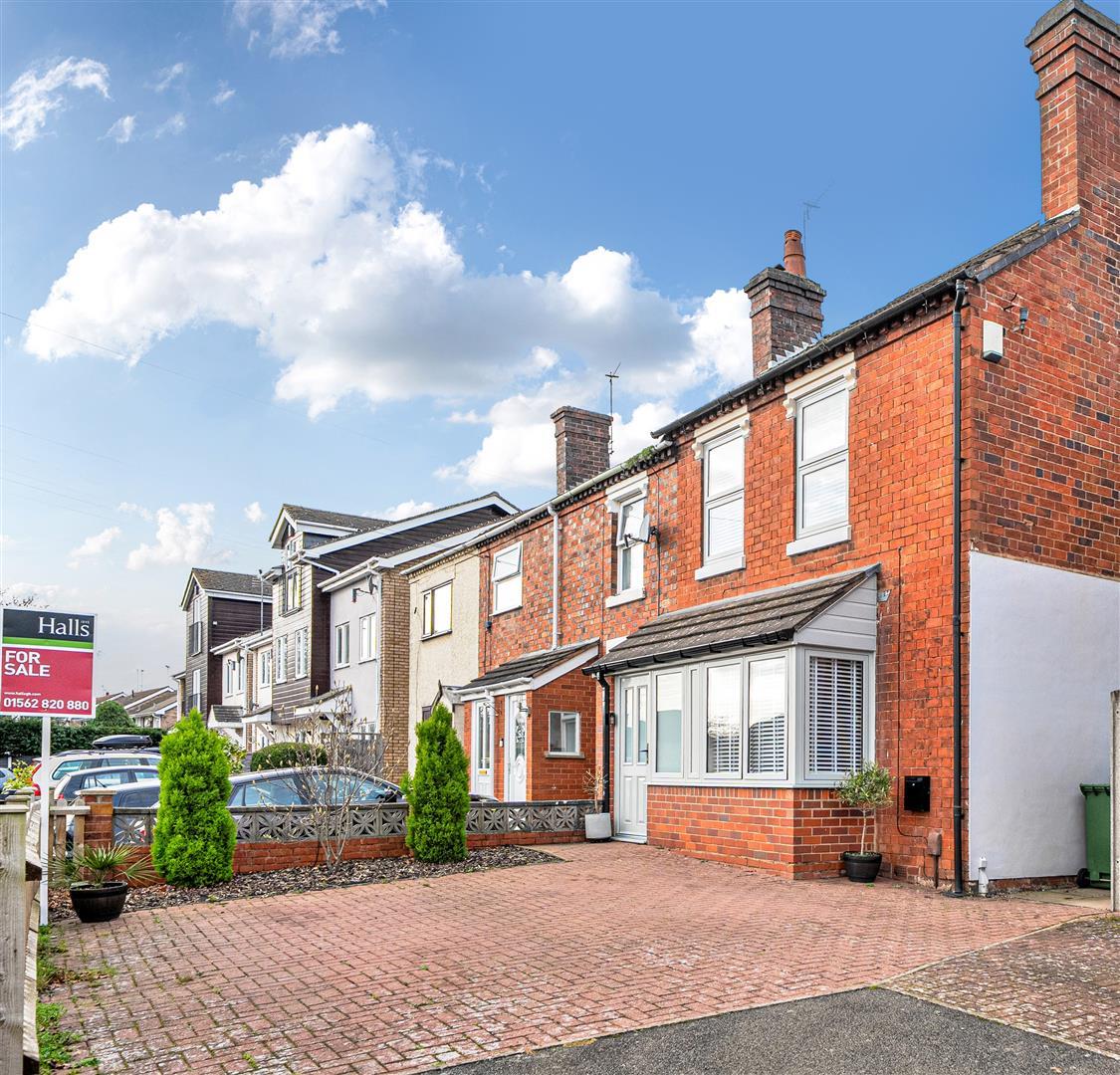 Property Image 5e54c33c-2a46-4d90-9be8-0269ccba6e6b