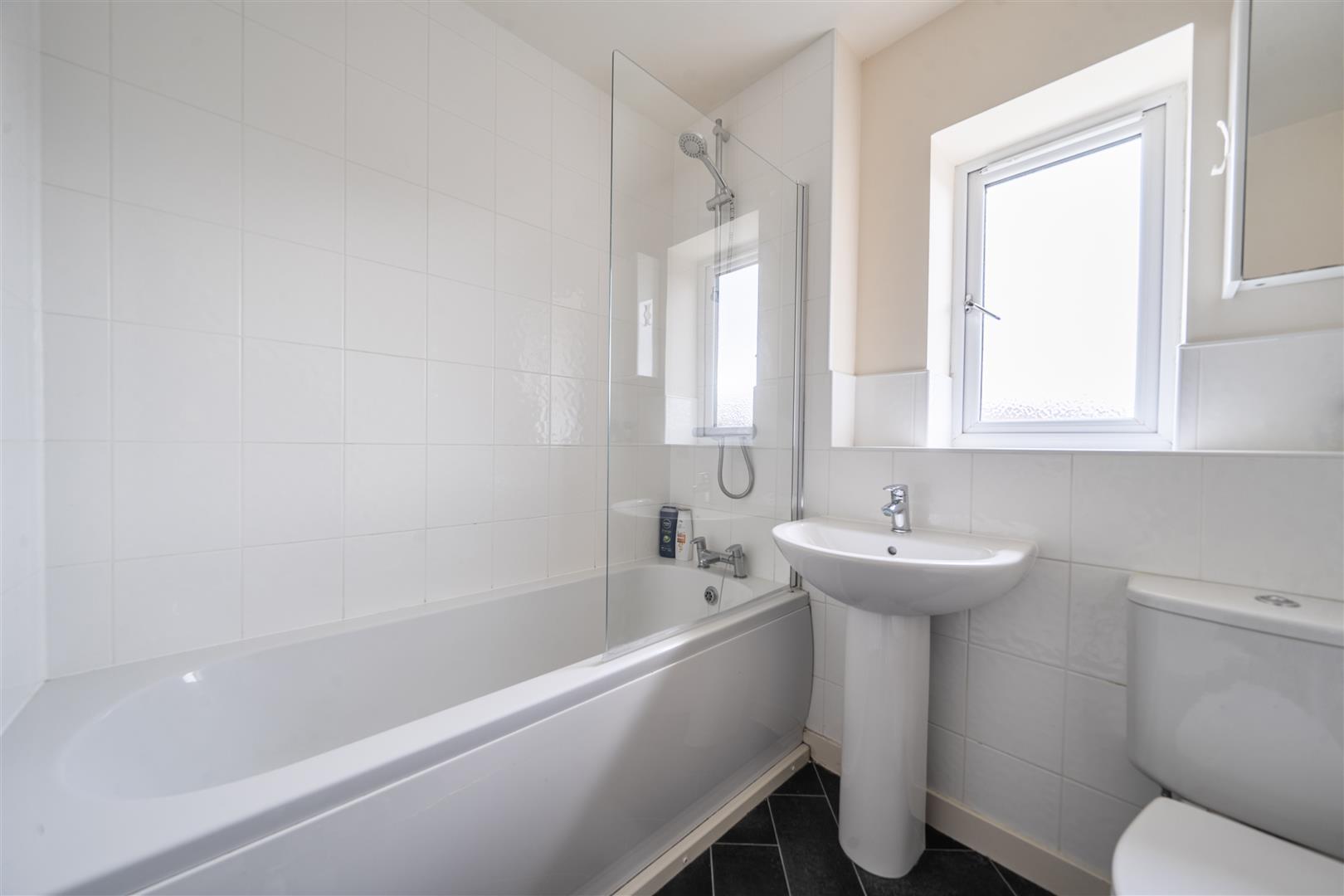 Property Image 5e54c513-378a-4a01-99f9-e35e37719cb7