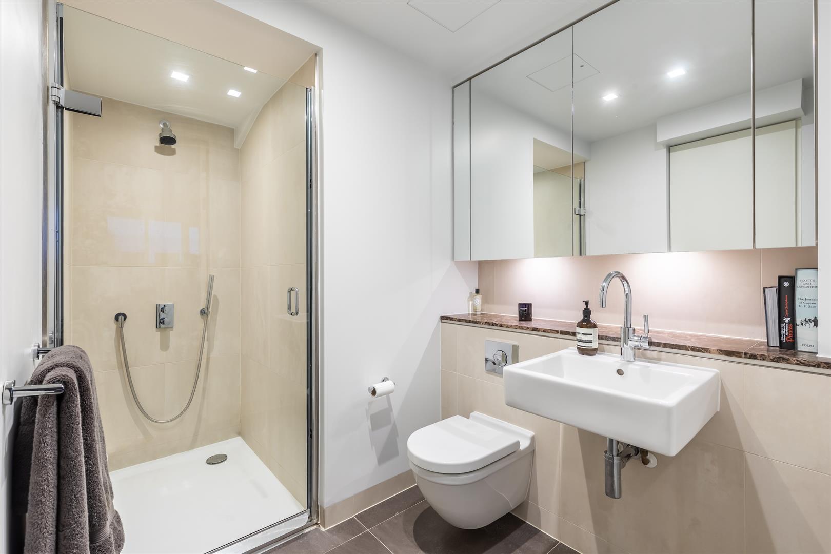 Property Image 5e55490e-58bf-40dd-8e65-c8cb2f15f052