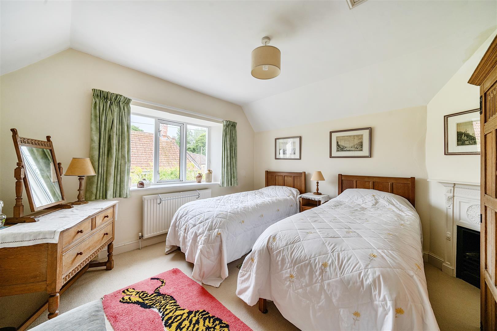 Property Image 5e556a5a-89d7-4103-8172-425d95d05f06