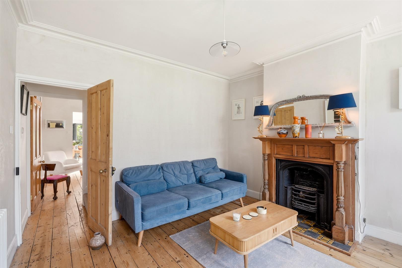 Property Image 5e5587b7-c6c5-4e13-b448-c40b6187e98f