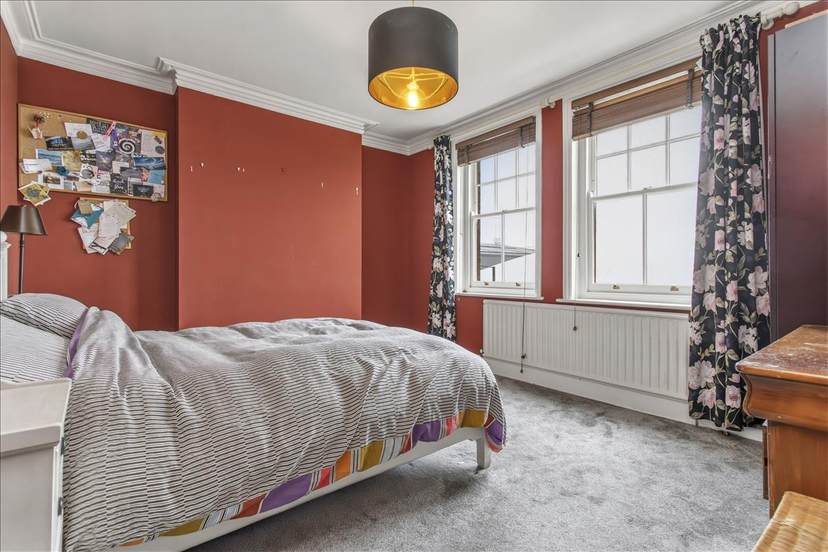 Property Image 5e578bbe-55ba-4147-be58-42d8f3ab69dc